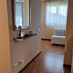 Apartamento Parque del Oeste